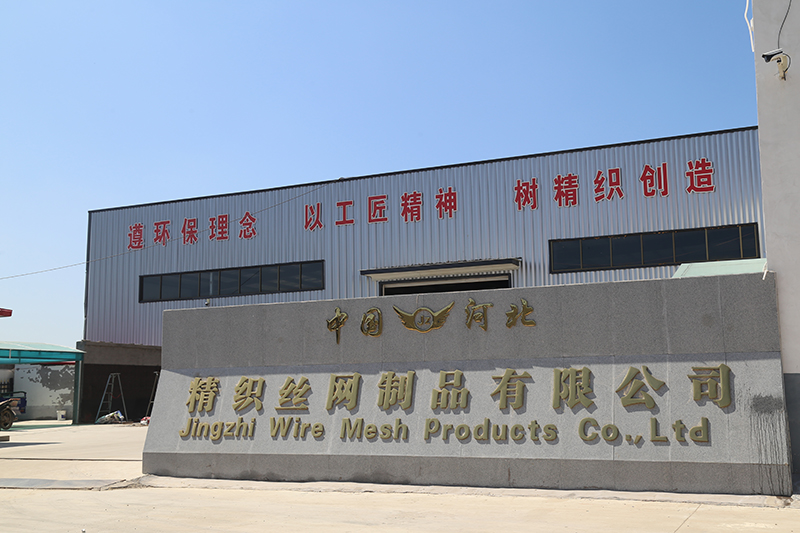 1545018409419688.jpg IMG_1083.JPG