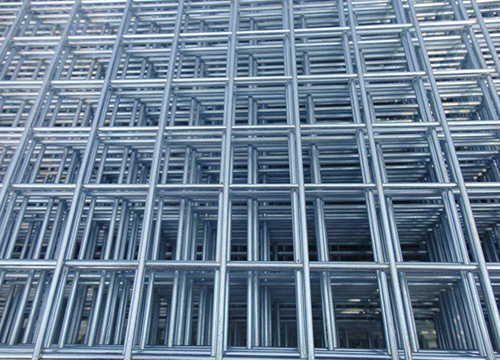 建筑網(wǎng)片圖片2