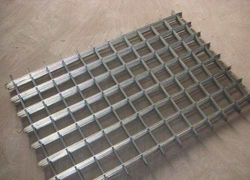 江蘇地暖網(wǎng)片圖片2