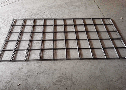 江蘇地暖網(wǎng)片圖片3