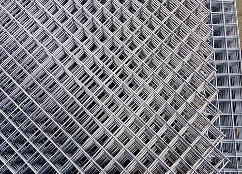 鍍鋅網(wǎng)片圖片3