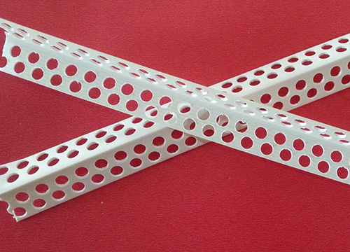 陰角護(hù)角圖片2