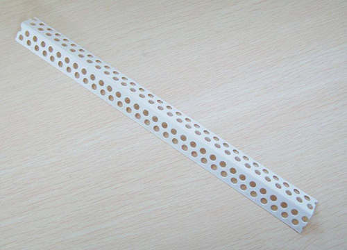 陰角護(hù)角圖片3