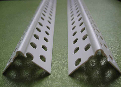 陰角護(hù)角圖片4